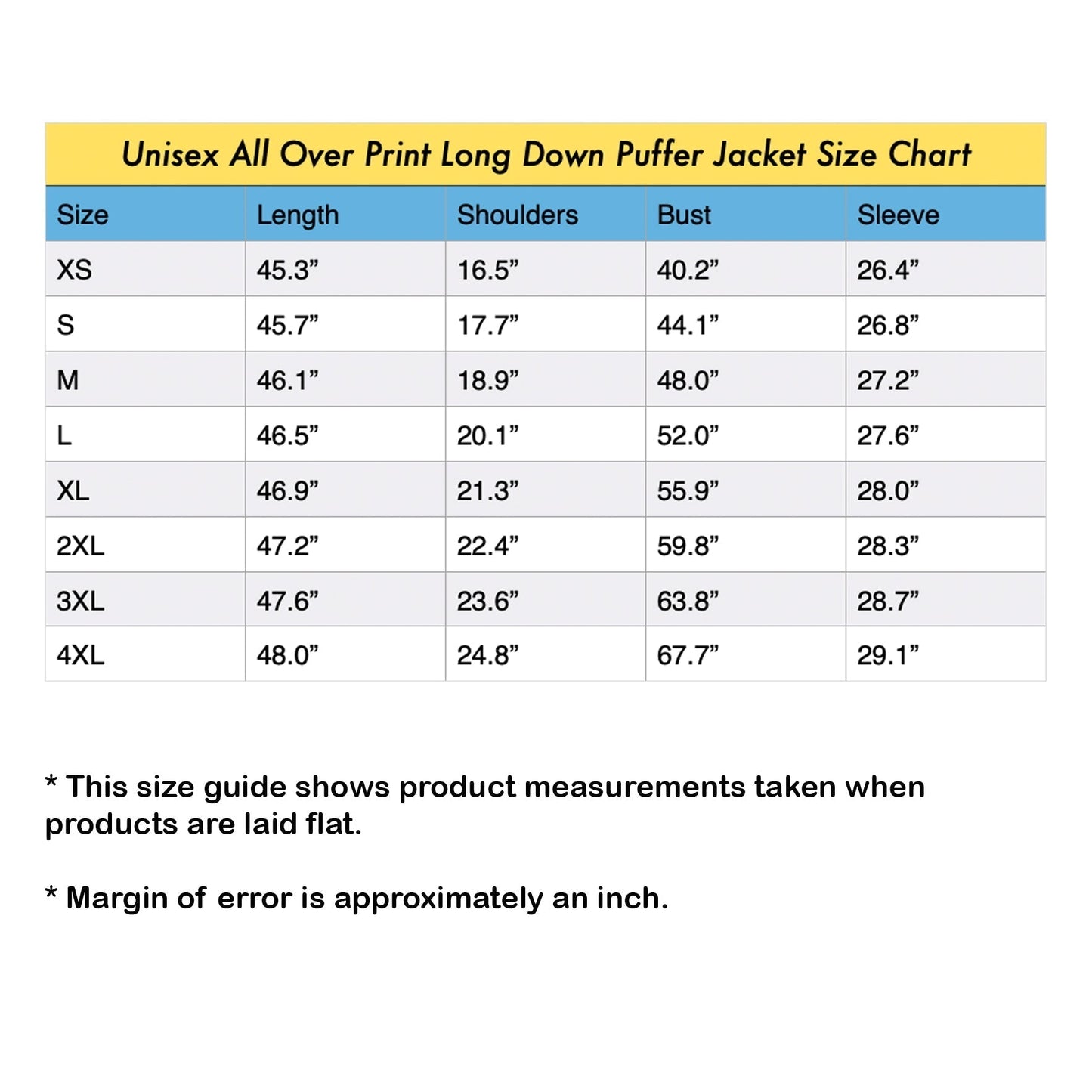 DANDELIONS X THE OLD PHOTO I X AND THIS, IS THE RAINBOW BRUSH CACTUS.