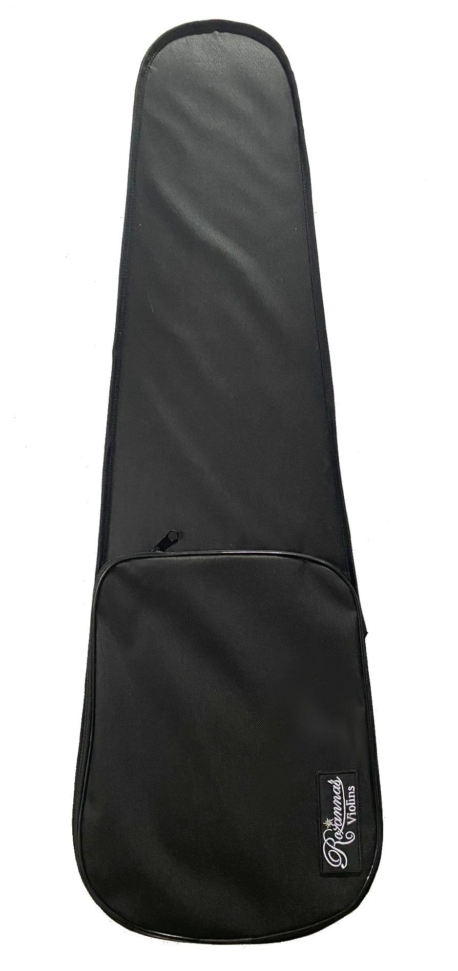 Cinco de Mayo Emerald Green Violin Outfit